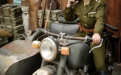 含羞草工作实验室麻豆